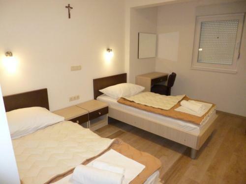 Hotel Stana