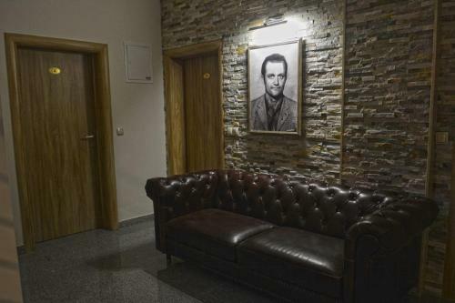 Hotel Stana