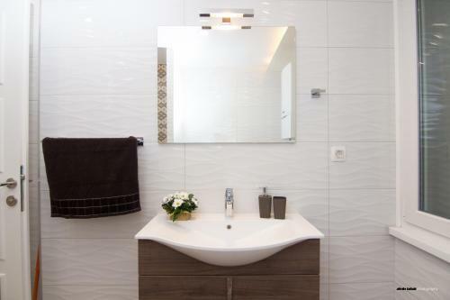 Apartamento Residence 14 Sarajevo