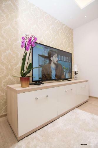 Apartamento Residence 14 Sarajevo