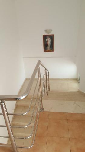 Hostal Guest House Zarko & Mara