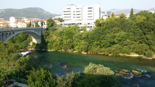 Hostal Apartments Aldi