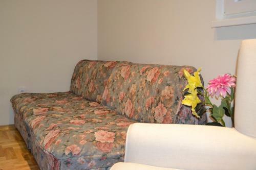 Apartment Nikirent