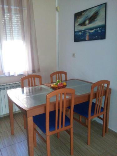 Hostal Elite Guest House