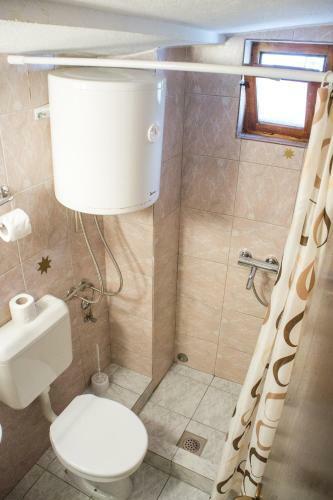 Hostal Elite Guest House