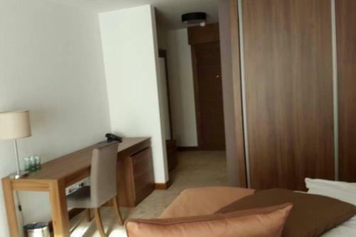 Studio Apartment 134b Vucko