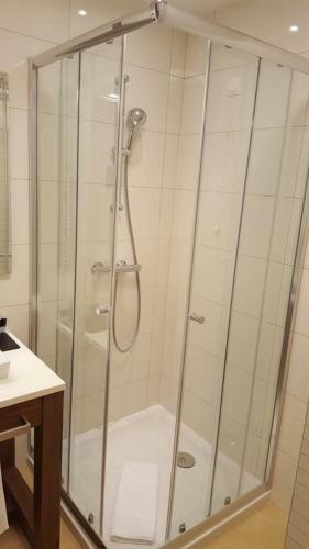 Studio Apartment 134b Vucko