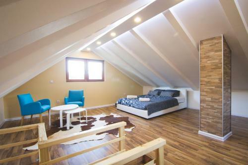Residence Green