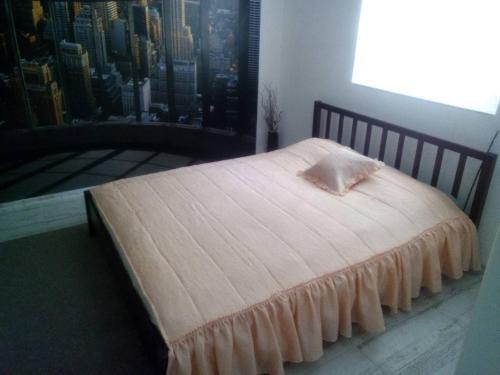 Maky Apartment 2