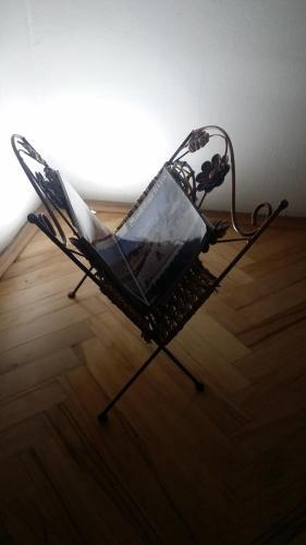 Maky Apartment 2