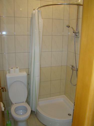 Hostal Pansion Ivan