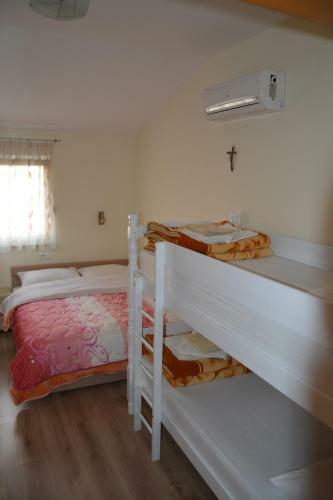 Hostal Pansion Ivan