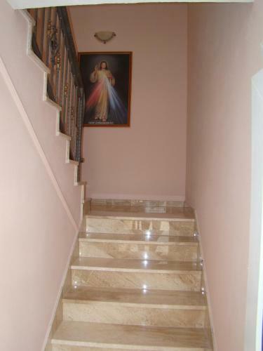 Hostal Pansion Ivan