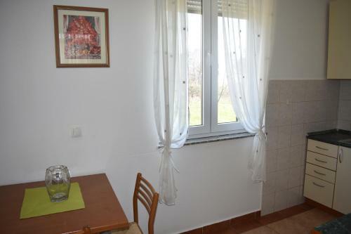 Hostal Guest House Regina Mundi
