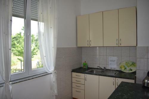 Hostal Guest House Regina Mundi