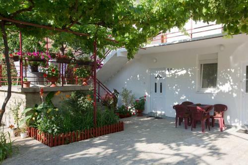 Apartment Ivana