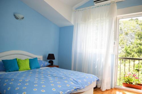 Hostal Rooms Ba?i?