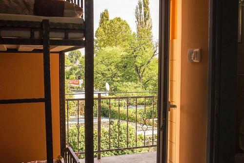 Apartmani Kastel