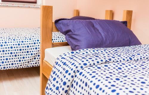 Apartmani Kastel