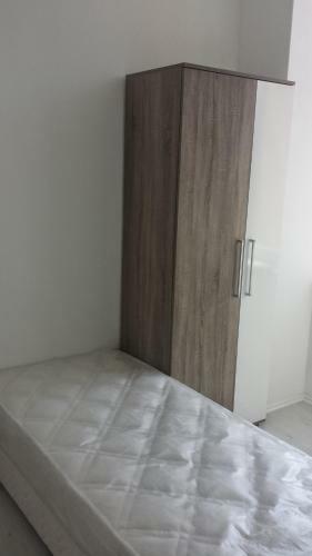 Apartment Touch