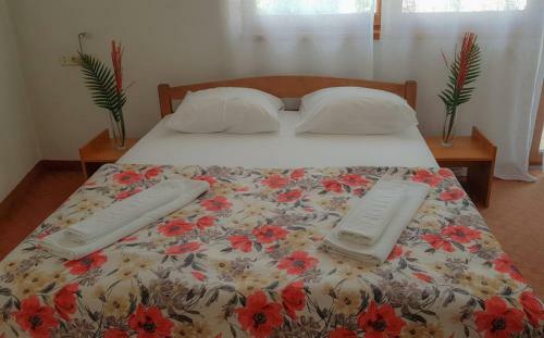 Hostal Motel Deny Mostar