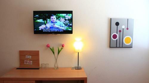 Hostal Motel Deny Mostar