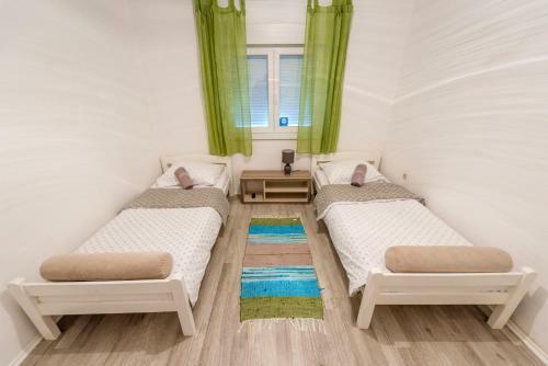 City View Apartment