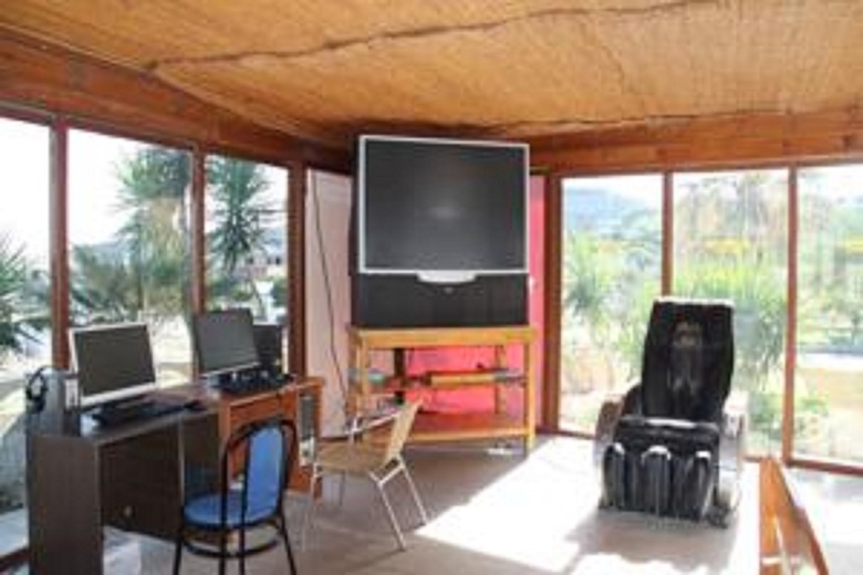 Studios Sevastos