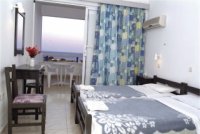Hotel Golden Sunrise