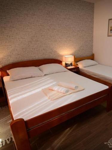 Hostal Villa Nar Mostar