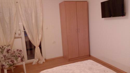 Hostal Pansion Crnjac