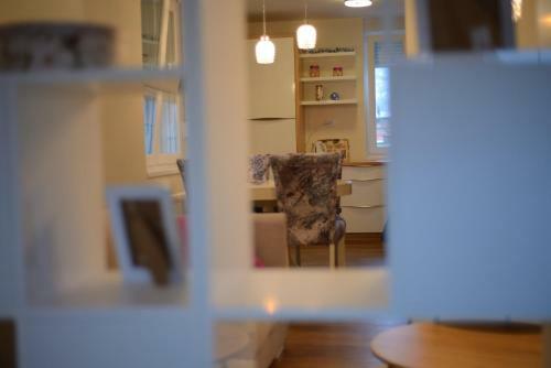 Apartamento Tuzlaks Appartment