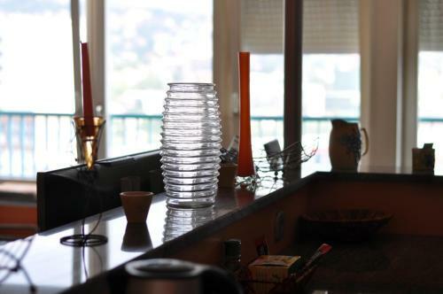 Best Of Sarajevo Apartment