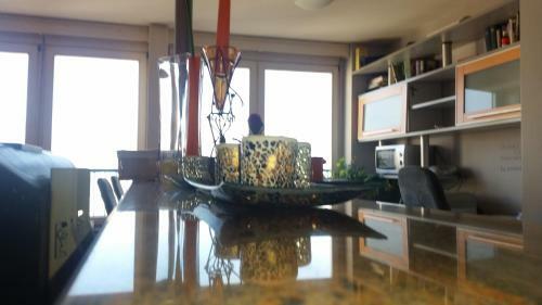 Best Of Sarajevo Apartment