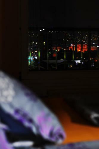 Best Of Sarajevo Apartment