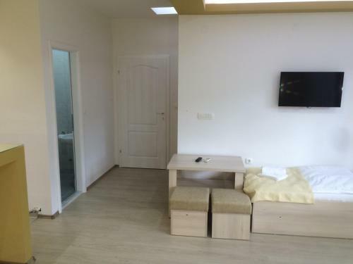 Hostal Guest House City Star