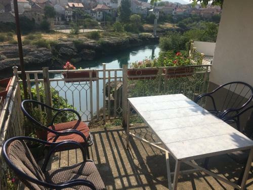 Hostal Guest House City Star