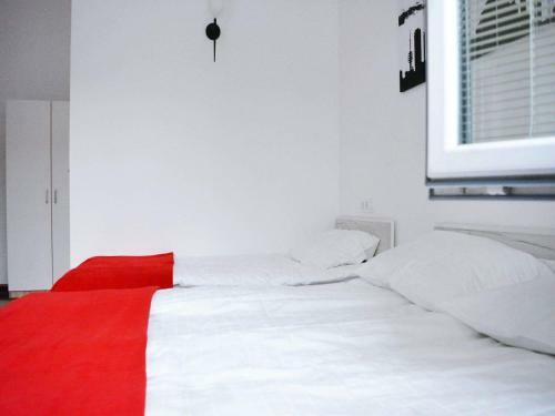 Apartment Ready 4 Sarajevo