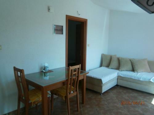 Motel Jadranka