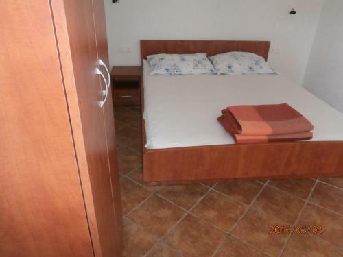 Motel Jadranka