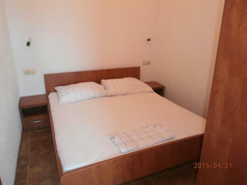 Motel Jadranka