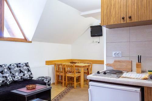 Apartments In
