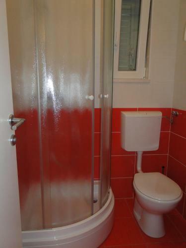 Apartamento Villa Marica