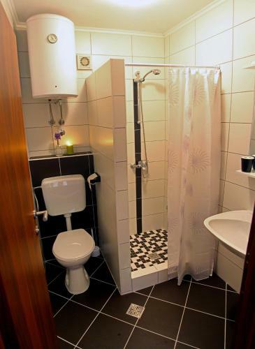 Hostal Guesthouse Liska