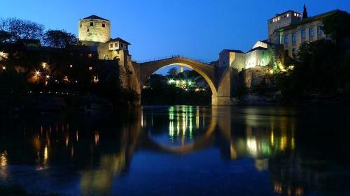 Hostal Guesthouse Liska