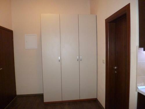 Apartments Dujmovi?