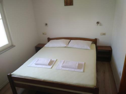 Hostal Guest House Andre