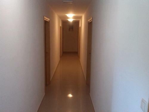 Hostal Guest House Andre