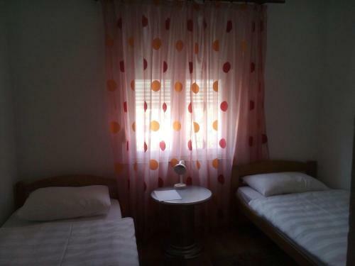 Hostal Guest House Star
