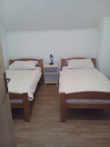 Hostal Guest House Star